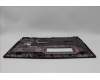 Lenovo 5CB1M21539 COVER FRU C COVER, ASM, WLAN, AMD COOK