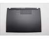 Lenovo 5CB1M21542 LX3E0_D_COVER_WLAN_BLK_U15_ASSY