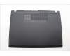 Lenovo 5CB1M21544 LX3E0_D_COVER_5G_BLK_U15_ASSY