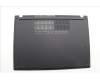 Lenovo 5CB1M21546 LX3E0_D_COVER_WWAN_BLK_H28_ASSY