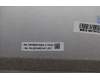 Lenovo 5CB1M21547 LX3E0_D_COVER_5G_BLK_H28_ASSY