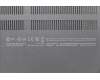 Lenovo 5CB1M21552 COVER FRU LE622_D_COVER_PL w/SCREW