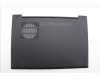 Lenovo 5CB1M21557 FRU D_COVER_AL_WW_BK_ASSY
