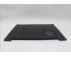 Lenovo 5CB1M21557 FRU D_COVER_AL_WW_BK_ASSY