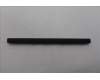 Lenovo 5CB1M21560 COVER FRU HINGE_CAP_BL_ASSY JW