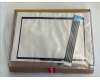 5CB1M21561 Lenovo COVER FRU B_SHEET_IR_ASSY XYD