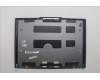 Lenovo 5CB1M21563 FRU A_COVER_AL_FHD_GR_ASSY VIC