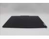 Lenovo 5CB1M21565 Cover LT4E1, A-Cover, CFRP_FHDT_BK