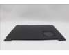 Lenovo 5CB1M21569 FRU D_COVER_AL_WL_BK_ASSY