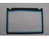 Lenovo 5CB1M21573 COVER LP6C0_B_COVER_IR_ASSY