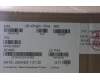 Lenovo 5CB1M21578 LP6C0_C_FRAME_WLAN_SUB_ASSY