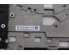 Lenovo 5CB1M21578 COVER LP6C0_C_FRAME_WLAN_SUB_ASSY
