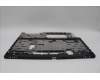 Lenovo 5CB1M21579 LP6C0_C_FRAME_WWAN_SUB_ASSY
