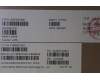 Lenovo 5CB1M21580 LP6C0_D_COVER_DUMMY_SIM_ASSY