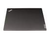 5CB1M21586 original Lenovo display-cover 33.8cm (13.3 Inch) anthracite