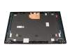 5CB1M21586 original Lenovo display-cover 33.8cm (13.3 Inch) anthracite