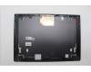 Lenovo 5CB1M21589 FRU A COVER, CS 2.0T BK Fenrir3