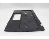 Lenovo 5CB1M21611 COVER FRU C COVER, ASM, AMD, WWAN, BLANC