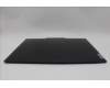 Lenovo 5CB1M21614 A-Cover, LT4E0_ASSY_PC_FHD