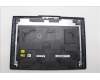 Lenovo 5CB1M21614 A-Cover, LT4E0_ASSY_PC_FHD