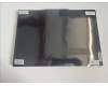 Lenovo 5CB1M21614 COVER FRU LT4E0_A_COVER_ASSY_PC_FHD