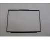 Lenovo 5CB1M21615 LT4E0, B-Cover, DUMMY_ASSY