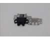 Lenovo 5CB1M21617 COVER FRU LT4E0_RJ45_DOOR_WLAN_BK_ASSY