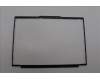 Lenovo 5CB1M21618 COVER FRU LT4E0_B_COVER_ASSY