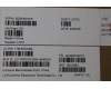 Lenovo 5CB1M21618 COVER FRU LT4E0_B_COVER_ASSY