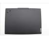 Lenovo 5CB1M21622 A-Cover, Low power LCD, LT4E0_ASSY_PC