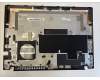 Lenovo 5CB1M21624 COVER FRU LT4E0_D_COVER_WWAN_BLACK_ASSY