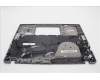 Lenovo 5CB1M21628 COVER FRU LT4E0_C_COVER_WWAN_GREY_ASSY