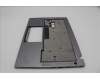 Lenovo 5CB1M21628 COVER FRU LT4E0_C_COVER_WWAN_GREY_ASSY