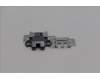Lenovo 5CB1M21631 COVER FRU LT4E0_RJ45_DOOR_WLAN_GR_ASSY