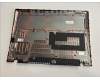 Lenovo 5CB1M21633 COVER D COVER, ASM, PL, WLAN, INTEL COOK