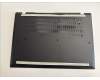 Lenovo 5CB1M21633 COVER D COVER, ASM, PL, WLAN, INTEL COOK