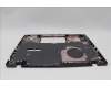 Lenovo 5CB1M21635 COVER FRU CCOV,ASM,INTEL,WLAN,DSCR,BLANC