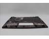 Lenovo 5CB1M21638 COVER FRU C COVER,ASM,INTEL,WWAN,BLANC
