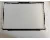 5CB1M21642 Lenovo COVER FRU COVER LT6E0_B_COVER_ASSY