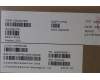 Lenovo 5CB1M21646 A-Cover, LT6E0_26T_ASSY