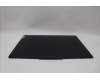 Lenovo 5CB1M21647 A-Cover, e-privacy LCD, LT6E0_ASSY