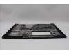 Lenovo 5CB1M21648 COVER FRU COVER LT6E0_C_COVER_WLAN_ASSY