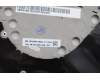 Lenovo 5CB1M21649 COVER FRU COVER LT6E0_C_COVER_WWAN_ASSY