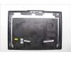Lenovo 5CB1M21670 FRUCOVER LT4E3_A_COVER_ASSY_PC_FHD