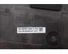 Lenovo 5CB1M21671 FRU COVER LT4E3_A_COVER_ASSY_PC_LP