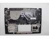 Lenovo 5CB1M21673 COVER FRU COVER LT4E2_C_COVER_WLAN_BLACK