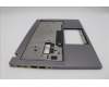Lenovo 5CB1M21676 COVER FRU COVER LT4E2_C_COVER_WWAN_GREY