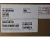 Lenovo 5CB1M21682 FRU LP450_ACOVER_2_5K_TOUCH_ASSY