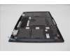 Lenovo 5CB1M21682 FRU LP450_ACOVER_2_5K_TOUCH_ASSY