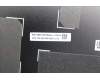 Lenovo 5CB1M21682 FRU LP450_ACOVER_2_5K_TOUCH_ASSY